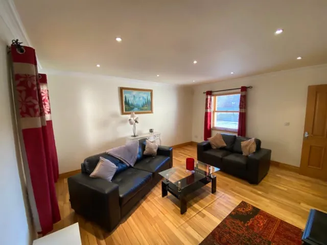 Photo of 2 Bunrower Court, Ross Road, Killarney, Co. Kerry, V93 EA39