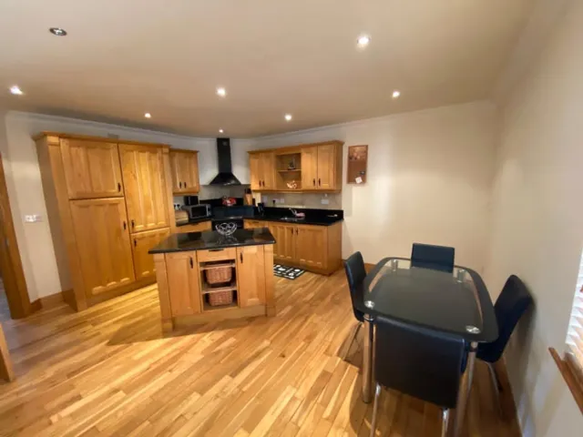 Photo of 2 Bunrower Court, Ross Road, Killarney, Co. Kerry, V93 EA39