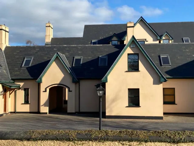 Photo of 2 Bunrower Court, Ross Road, Killarney, Co. Kerry, V93 EA39