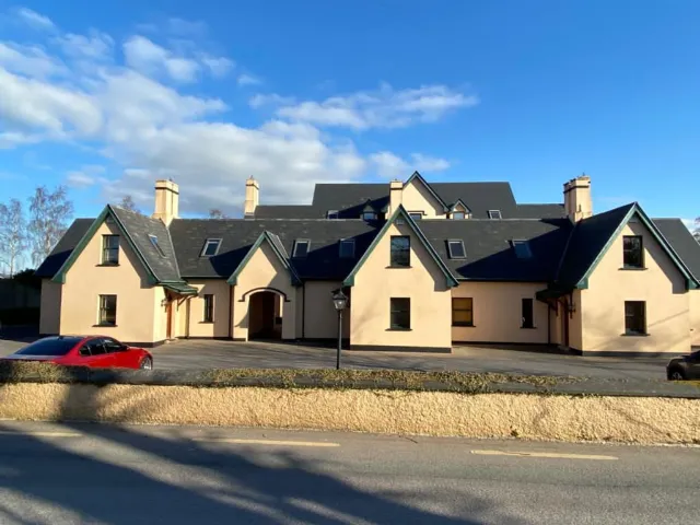 Photo of 2 Bunrower Court, Ross Road, Killarney, Co. Kerry, V93 EA39