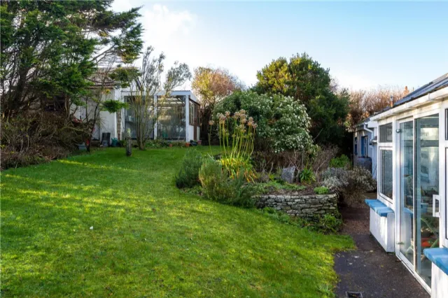 Photo of Lisnagree, Ballinglanna, Clonakilty, Co Cork, P85 XD30