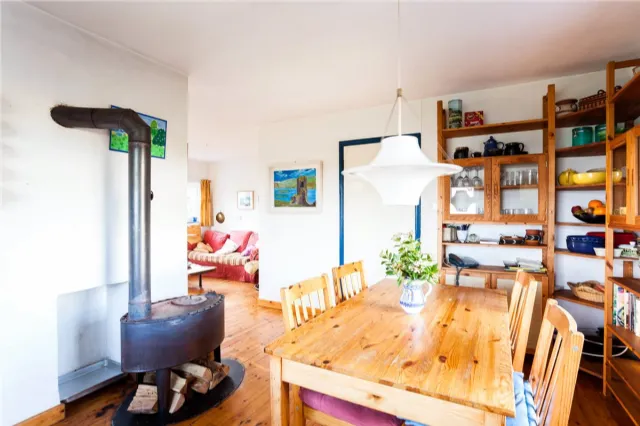 Photo of Lisnagree, Ballinglanna, Clonakilty, Co Cork, P85 XD30