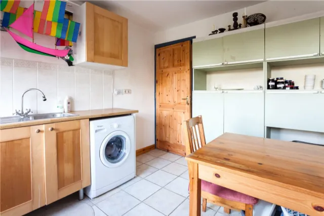 Photo of Lisnagree, Ballinglanna, Clonakilty, Co Cork, P85 XD30