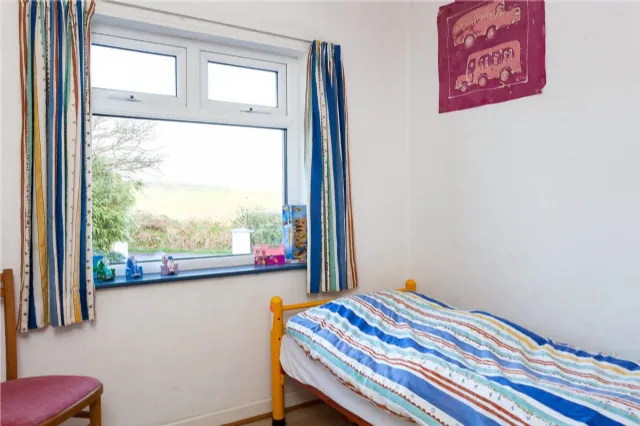 Photo of Lisnagree, Ballinglanna, Clonakilty, Co Cork, P85 XD30