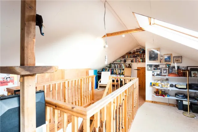 Photo of Lisnagree, Ballinglanna, Clonakilty, Co Cork, P85 XD30