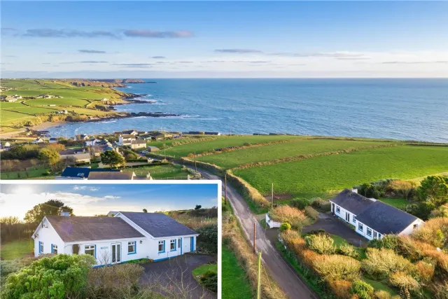 Photo of Lisnagree, Ballinglanna, Clonakilty, Co Cork, P85 XD30