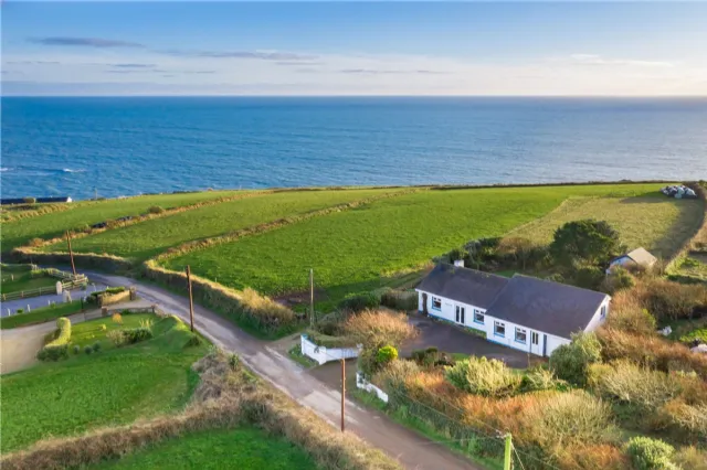 Photo of Lisnagree, Ballinglanna, Clonakilty, Co Cork, P85 XD30