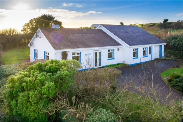 Photo of Lisnagree, Ballinglanna, Clonakilty, Co Cork, P85 XD30