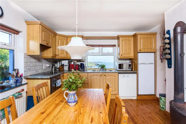 Photo of Lisnagree, Ballinglanna, Clonakilty, Co Cork, P85 XD30