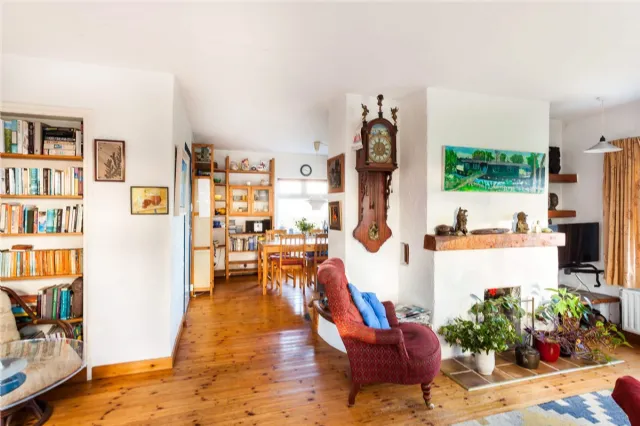 Photo of Lisnagree, Ballinglanna, Clonakilty, Co Cork, P85 XD30