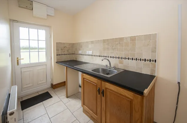 Photo of Knockenpower Upper, Colligan, Dungarvan, Co Waterford, X35TY09