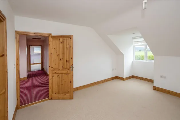 Photo of Knockenpower Upper, Colligan, Dungarvan, Co Waterford, X35TY09