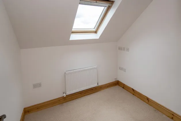 Photo of Knockenpower Upper, Colligan, Dungarvan, Co Waterford, X35TY09