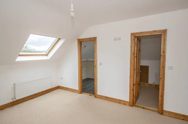 Photo of Knockenpower Upper, Colligan, Dungarvan, Co Waterford, X35TY09