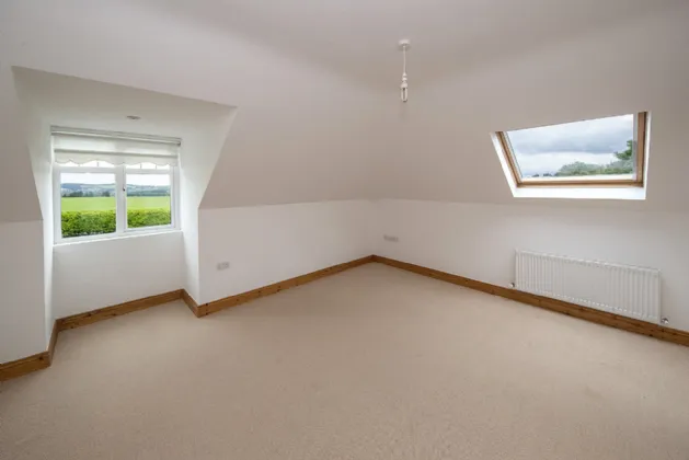 Photo of Knockenpower Upper, Colligan, Dungarvan, Co Waterford, X35TY09