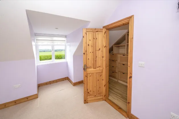 Photo of Knockenpower Upper, Colligan, Dungarvan, Co Waterford, X35TY09