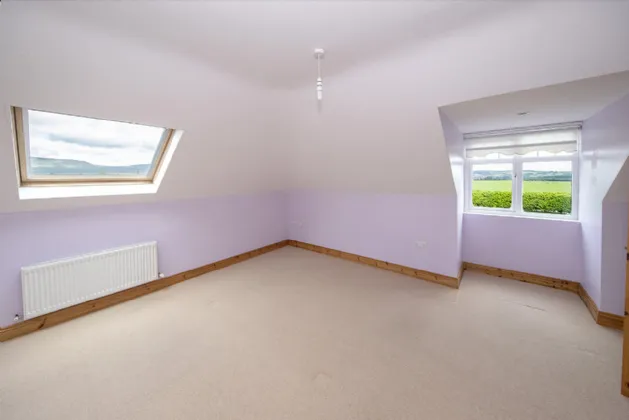 Photo of Knockenpower Upper, Colligan, Dungarvan, Co Waterford, X35TY09