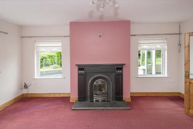 Photo of Knockenpower Upper, Colligan, Dungarvan, Co Waterford, X35TY09