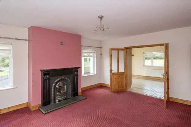 Photo of Knockenpower Upper, Colligan, Dungarvan, Co Waterford, X35TY09