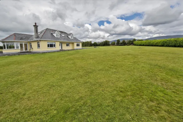 Photo of Knockenpower Upper, Colligan, Dungarvan, Co Waterford, X35TY09