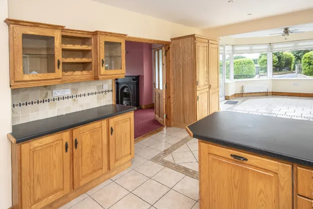 Photo of Knockenpower Upper, Colligan, Dungarvan, Co Waterford, X35TY09