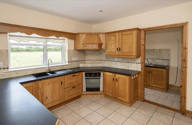 Photo of Knockenpower Upper, Colligan, Dungarvan, Co Waterford, X35TY09