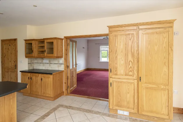 Photo of Knockenpower Upper, Colligan, Dungarvan, Co Waterford, X35TY09