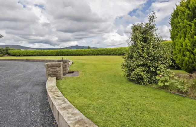 Photo of Knockenpower Upper, Colligan, Dungarvan, Co Waterford, X35TY09