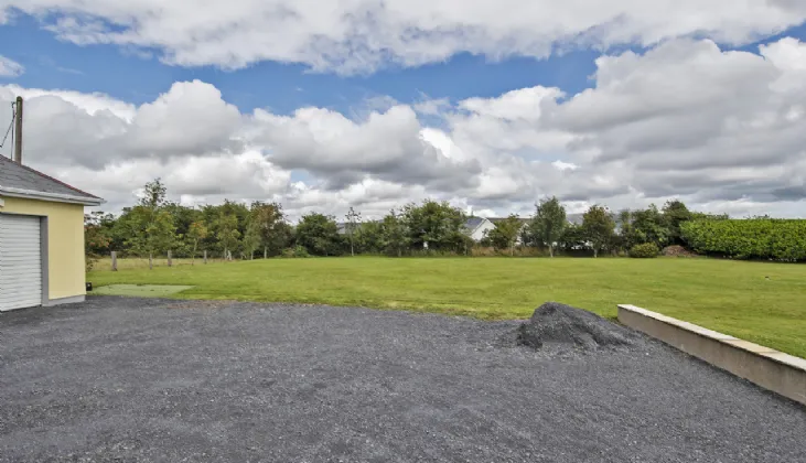 Photo of Knockenpower Upper, Colligan, Dungarvan, Co Waterford, X35TY09