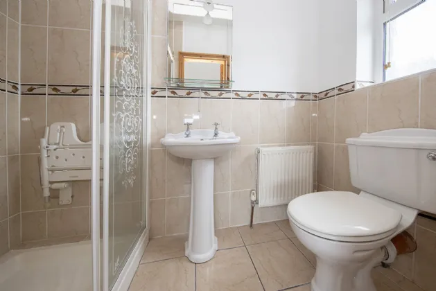 Photo of Knockenpower Upper, Colligan, Dungarvan, Co Waterford, X35TY09