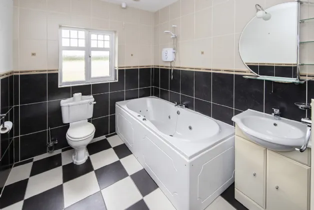 Photo of Knockenpower Upper, Colligan, Dungarvan, Co Waterford, X35TY09