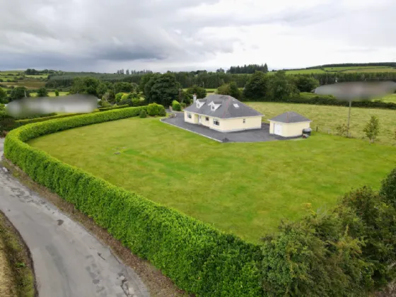 Photo of Knockenpower Upper, Colligan, Dungarvan, Co Waterford, X35TY09