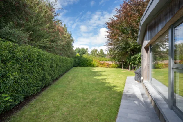 Photo of 6 Regency Close, Model Farm Road, Cork, T12 KR7D