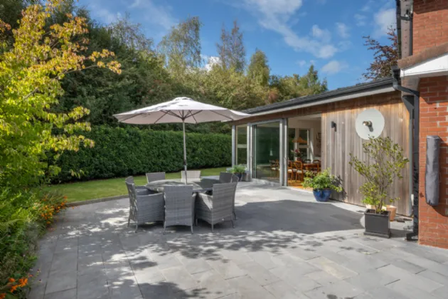 Photo of 6 Regency Close, Model Farm Road, Cork, T12 KR7D