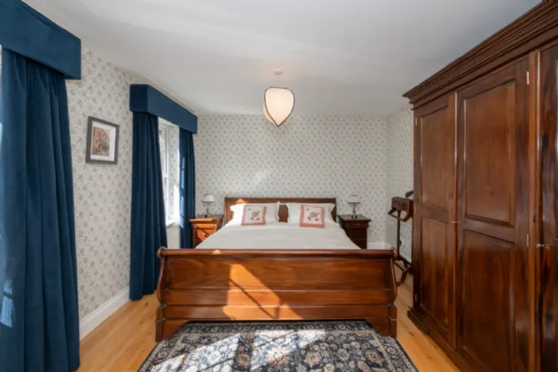 Photo of 6 Regency Close, Model Farm Road, Cork, T12 KR7D