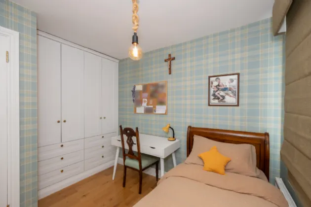 Photo of 6 Regency Close, Model Farm Road, Cork, T12 KR7D