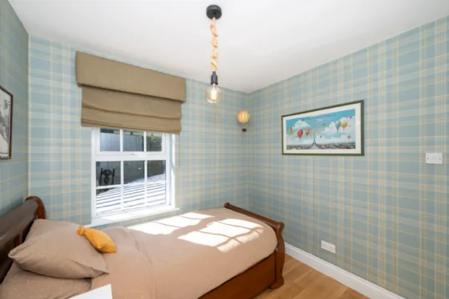 Photo of 6 Regency Close, Model Farm Road, Cork, T12 KR7D