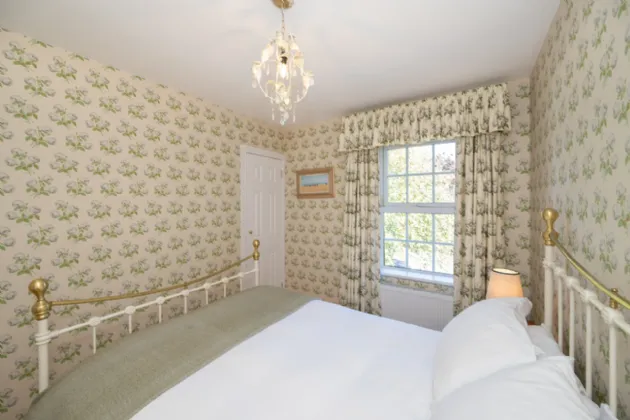 Photo of 6 Regency Close, Model Farm Road, Cork, T12 KR7D