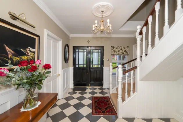 Photo of 6 Regency Close, Model Farm Road, Cork, T12 KR7D