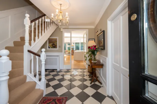 Photo of 6 Regency Close, Model Farm Road, Cork, T12 KR7D