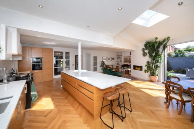 Photo of 6 Regency Close, Model Farm Road, Cork, T12 KR7D