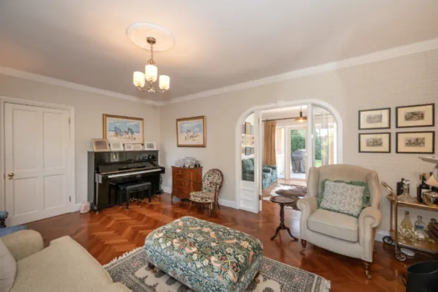 Photo of 6 Regency Close, Model Farm Road, Cork, T12 KR7D