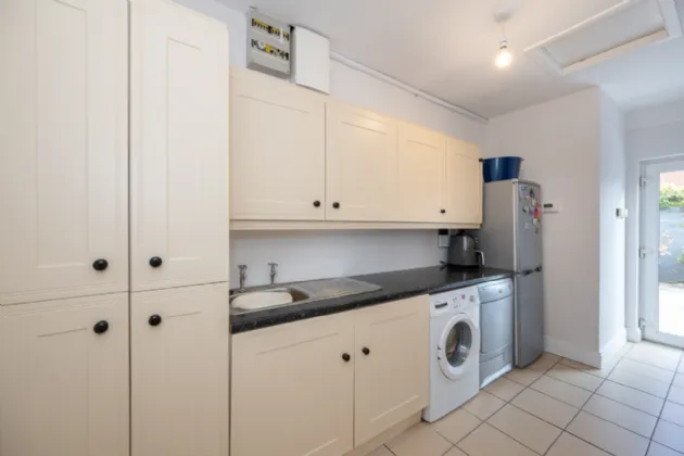 Photo of 6 Regency Close, Model Farm Road, Cork, T12 KR7D