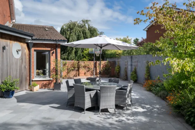 Photo of 6 Regency Close, Model Farm Road, Cork, T12 KR7D