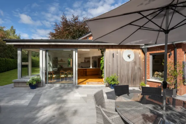 Photo of 6 Regency Close, Model Farm Road, Cork, T12 KR7D