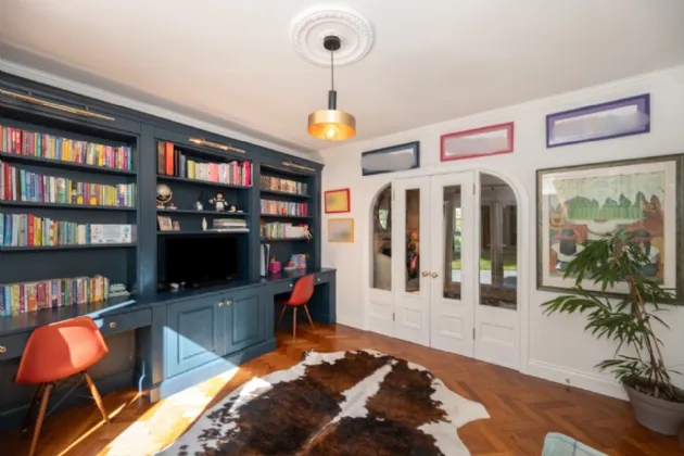 Photo of 6 Regency Close, Model Farm Road, Cork, T12 KR7D