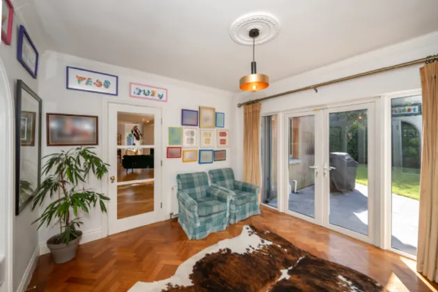 Photo of 6 Regency Close, Model Farm Road, Cork, T12 KR7D