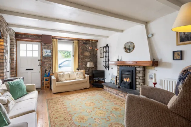 Photo of 54 Greenpark Road, Bray, Co. Wicklow, A98 P782