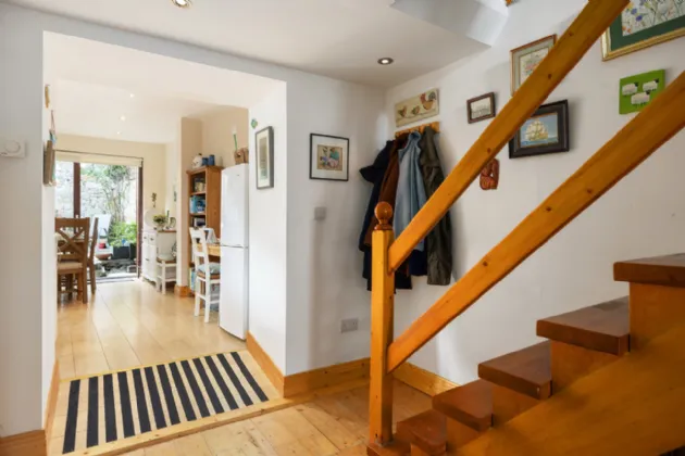 Photo of 54 Greenpark Road, Bray, Co. Wicklow, A98 P782