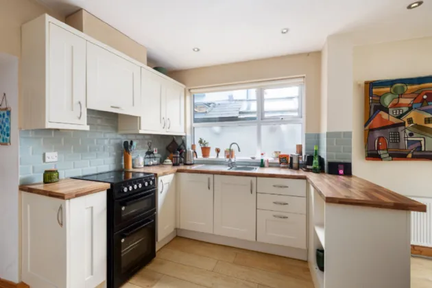 Photo of 54 Greenpark Road, Bray, Co. Wicklow, A98 P782